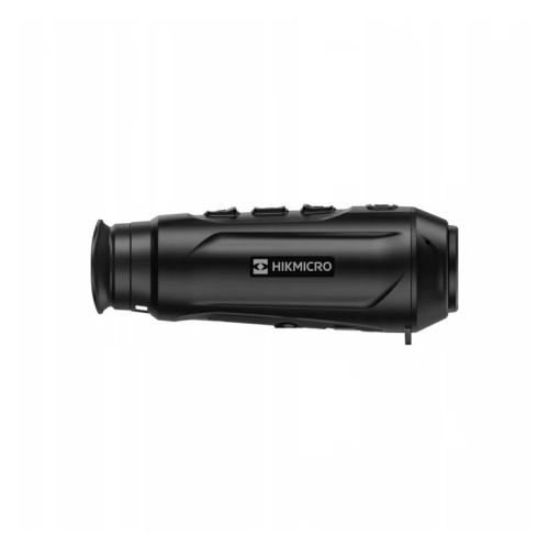 Тепловізор HikMicro LYNX Pro LH15 2.0