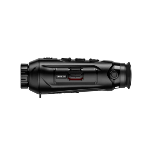 Тепловізор HikMicro LYNX Pro LH19 2.0