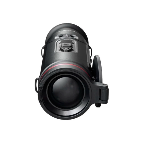 Тепловізор HikMicro FALCON FQ35 2.0