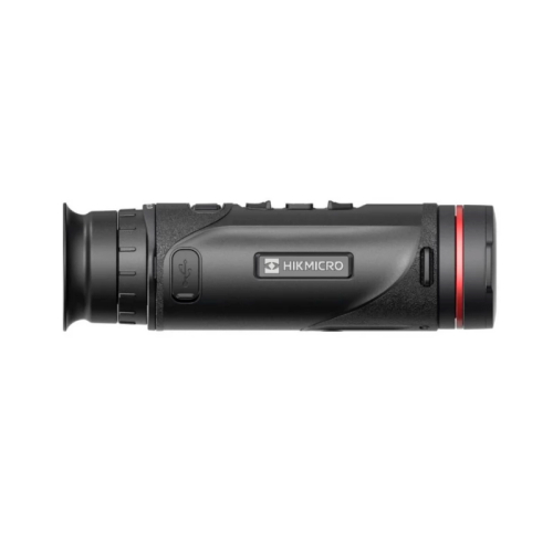 Тепловізор HikMicro FALCON FQ35 2.0