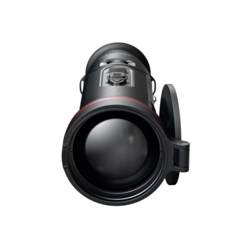 Тепловизор HikMicro FALCON FQ50 2.0