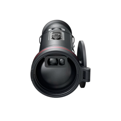 Тепловизор HikMicro FALCON FQ50L 2.0