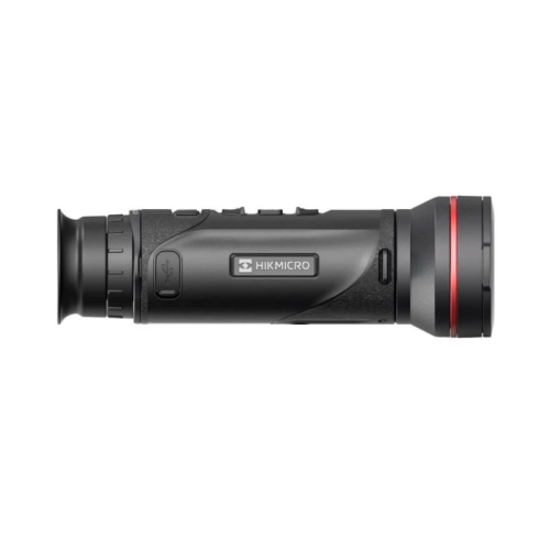 Тепловизор HikMicro FALCON FQ50L 2.0