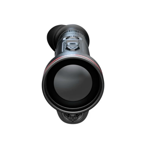 Тепловизор HikMicro CONDOR LRF CQ50L 2.0