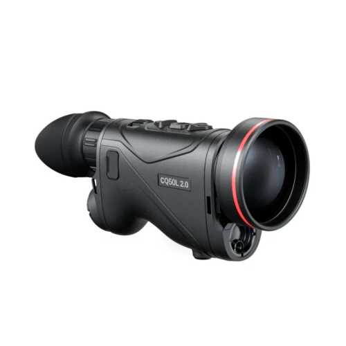 Тепловизор HikMicro CONDOR LRF CQ50L 2.0