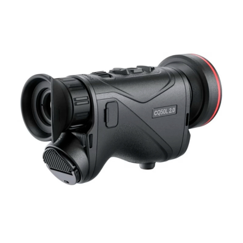 Тепловизор HikMicro CONDOR LRF CQ50L 2.0