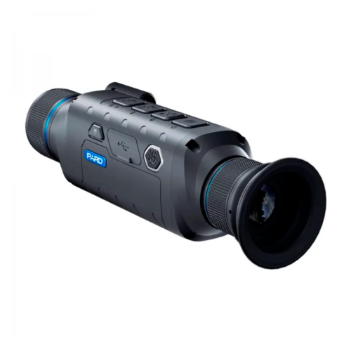 Тепловизор PARD Leopard 480-35