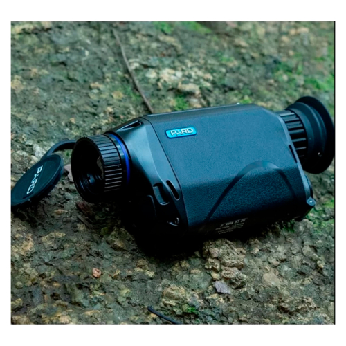 Тепловізор PARD TA32-19