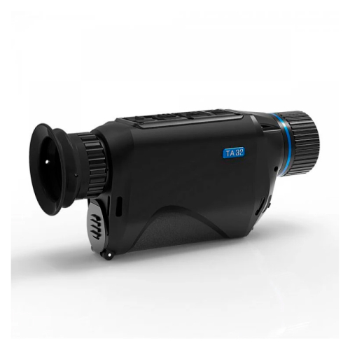 Тепловизор PARD TA62-35