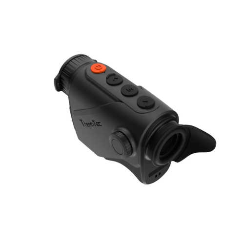 Тепловізор ThermEye Cyclone 325