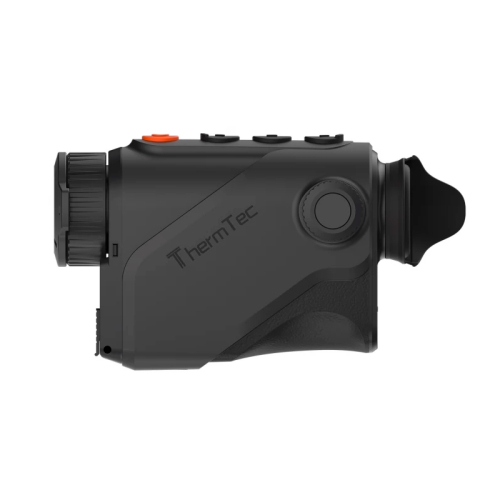 Тепловізор ThermEye Cyclone 325