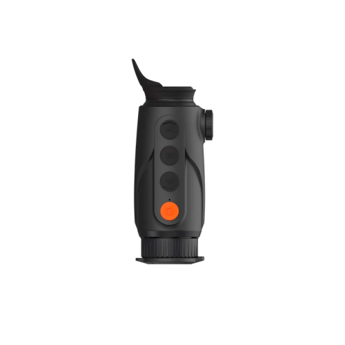 Тепловізор ThermEye Cyclone 325