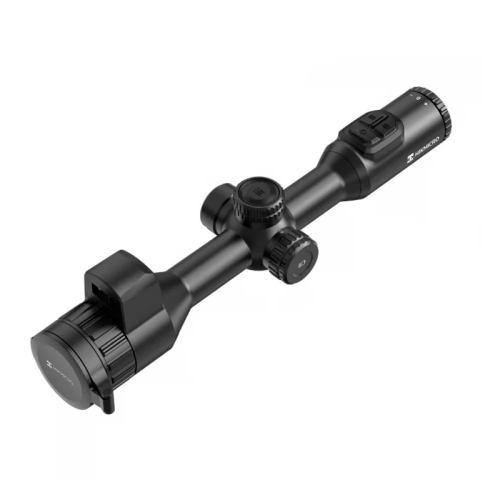 Тепловізійний приціл HikMicro STELLAR SH35L 3.0