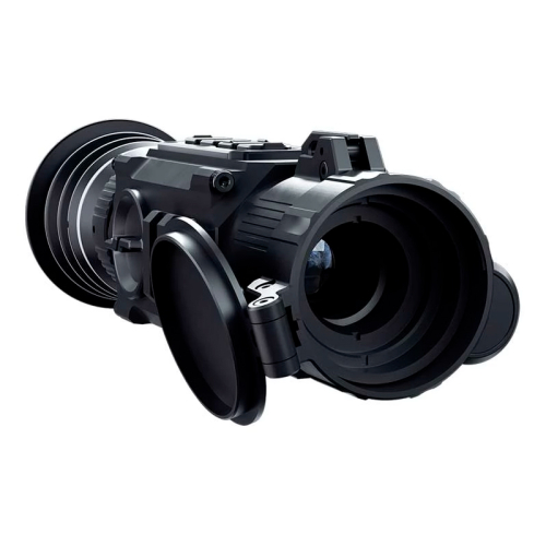 Тепловізійний приціл PARD Ocelot 256-19