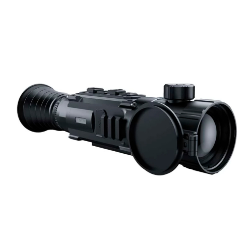 Тепловізійний приціл PARD Ocelot 480-35 LRF