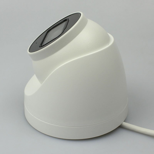 Розпродаж! IP відеокамера з мікрофоном 2Мп Dahua DH-IPC-HDW2230TP-AS-S2 (2.8 мм)