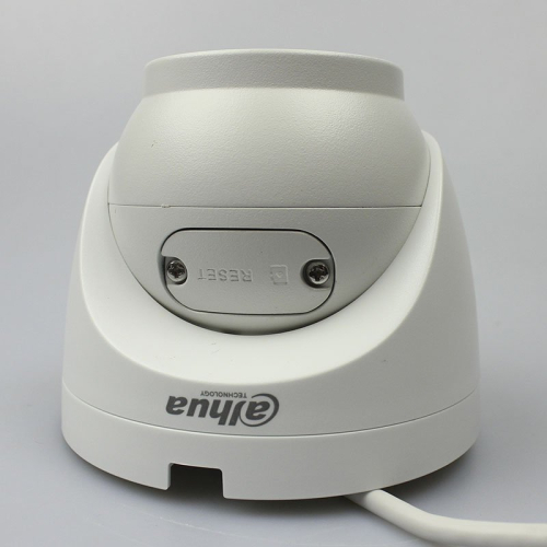 Розпродаж! IP відеокамера з мікрофоном 2Мп Dahua DH-IPC-HDW2230TP-AS-S2 (2.8 мм)