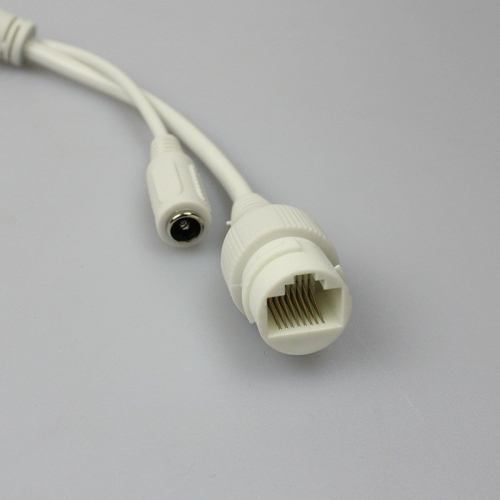 Розпродаж! IP відеокамера з мікрофоном 2Мп Dahua DH-IPC-HDW2230TP-AS-S2 (2.8 мм)