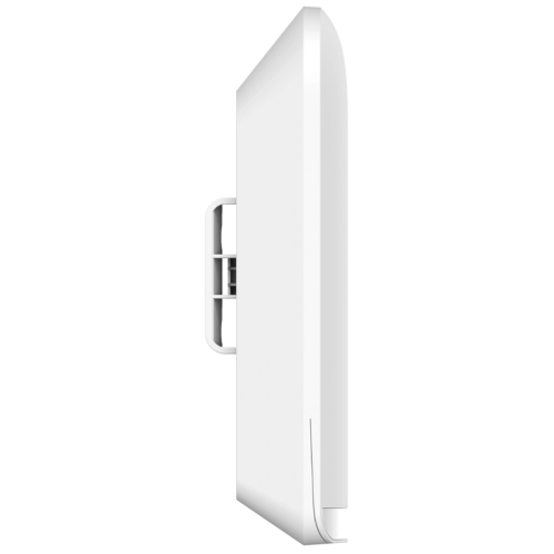 Беспроводной WiFi мост Ruijie Reyee RG-EST330F-P 3 км 13 dBi PTP/PTMP