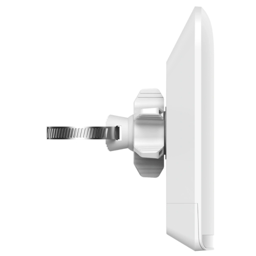 Беспроводной WiFi мост Ruijie Reyee RG-EST350G PTP/PTMP 5 км 16 dBi PTP/PTMP