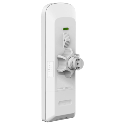 Точка доступу Ruijie Reyee RG-EST450G (базова станція) PTMP