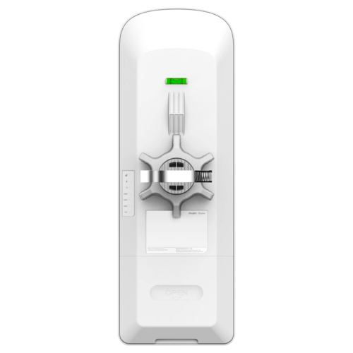 Точка доступу Ruijie Reyee RG-EST450G (базова станція) PTMP