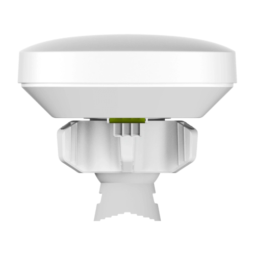 Точка доступу Ruijie Reyee RG-EST450G (базова станція) PTMP