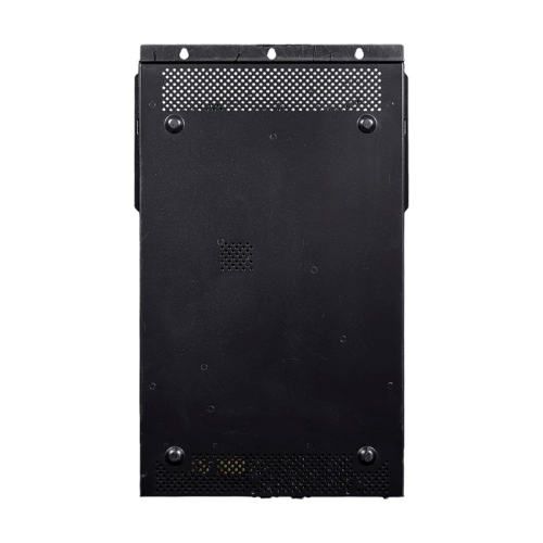 Автономный высокочастотный инвертор 5.2kW Must PV18-5248 PRO DC48V – 5.2KVA/5200W WiFi, с комплектом для параллельного подключения