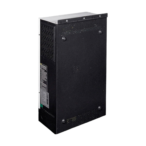 Автономный высокочастотный инвертор 5.2kW Must PV18-5248 PRO DC48V – 5.2KVA/5200W WiFi, с комплектом для параллельного подключения