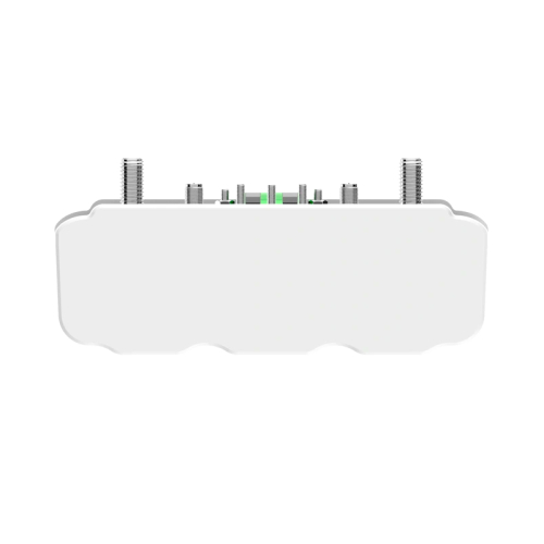 Секторная антенна 10 км 90° Ruijie Reyee RG-ANT20S-90