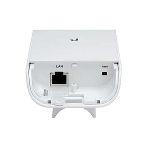 Точка доступу Ubiquiti Nanostation Loco M5 (NSL-M5)