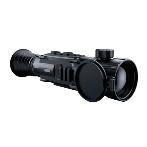 Тепловізійний приціл PARD Ocelot 640-50 LRF Q