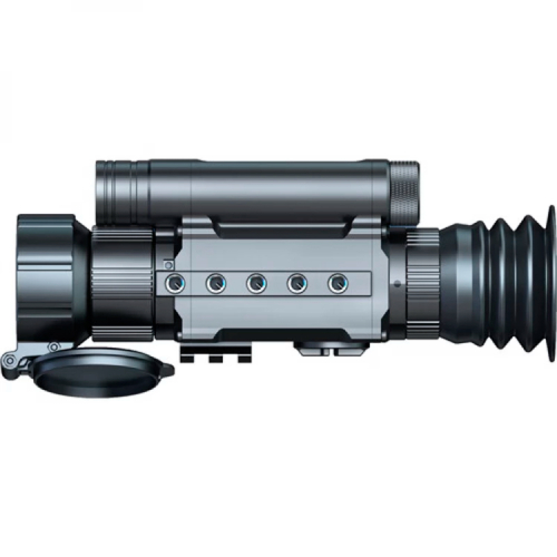 Тепловізійний приціл PARD SA32-45 LRF