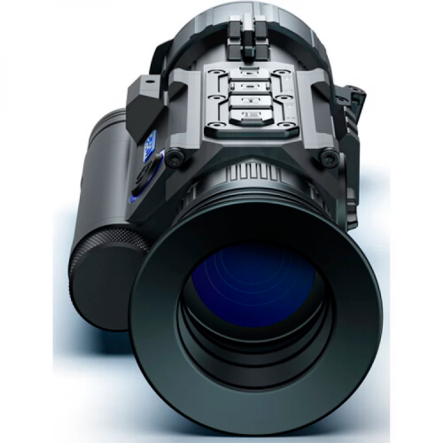 Тепловізійний приціл PARD SA32-45 LRF