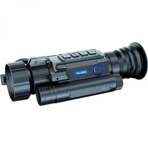 Тепловізійний приціл PARD SA62-35