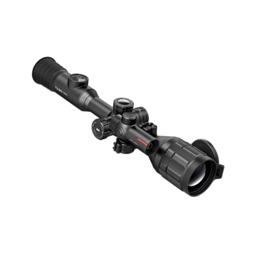 Тепловизионный прицел INFIRAY (IRAY) Tube TS60