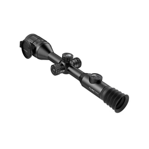 Тепловизионный прицел INFIRAY (IRAY) Tube TS60