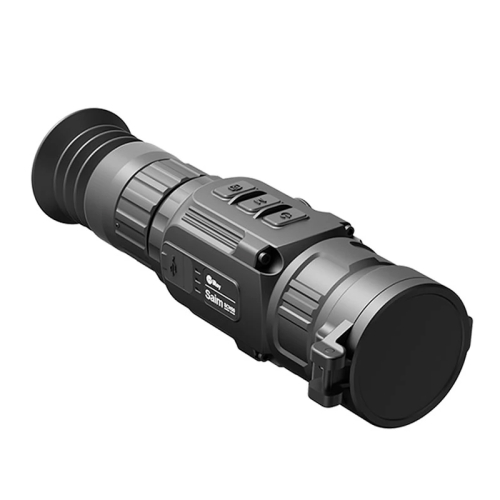 Тепловизионный прицел INFIRAY (IRAY) Saim SCH50