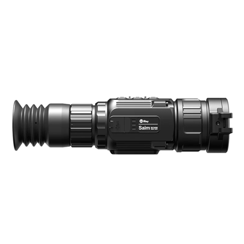 Тепловизионный прицел INFIRAY (IRAY) Saim SCH50