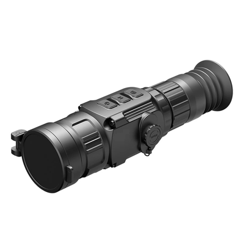 Тепловизионный прицел INFIRAY (IRAY) Saim SCH50