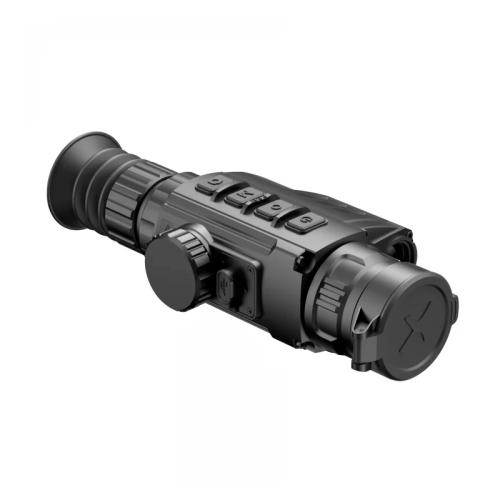 Тепловизионный прицел INFIRAY (IRAY) GENI GL35R