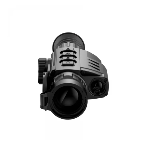 Тепловизионный прицел INFIRAY (IRAY) GENI GL35R