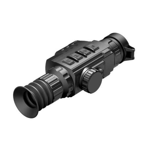 Тепловизионный прицел INFIRAY (IRAY) GENI GL35R