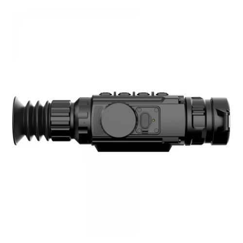 Тепловизионный прицел INFIRAY (IRAY) GENI GL35R