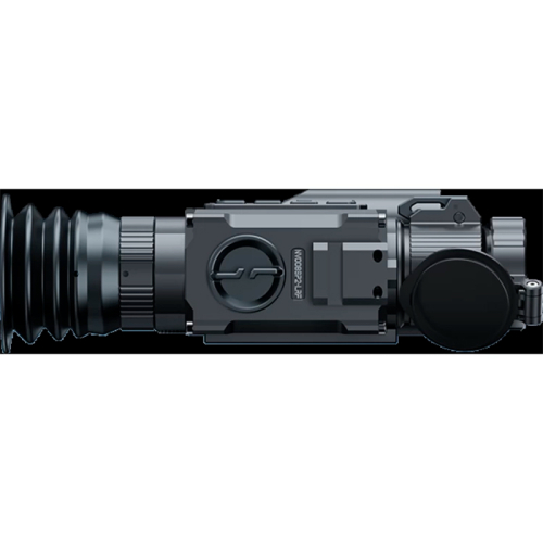 Прицел ночного видения Pard NV008SP2 LRF с дальномером