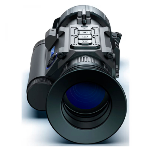 Прицел ночного видения Pard NV008SP2