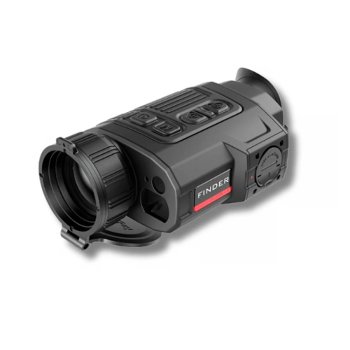 Тепловізор INFIRAY (IRay) FINDER FH35R V2