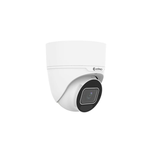 Smart IP камера 5MP ZIP-3735AI-DMМ-MVF