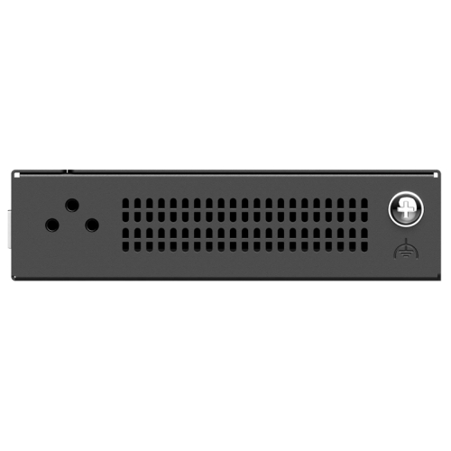 Маршрутизатор Ruijie Reyee RG-EG406XS-P 6-портовый PoE с облачным управлением