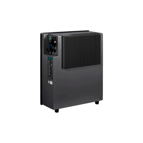 Система резервного живлення (інвертор та батарея) «все-в-одному» Marstek Venus C. Потужність 2.5 кВт, енергоємність 2.56 кВт*год, LifePO4, IP65